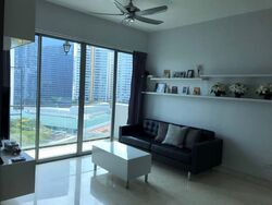 Novena Suites (D11), Apartment #405846661
